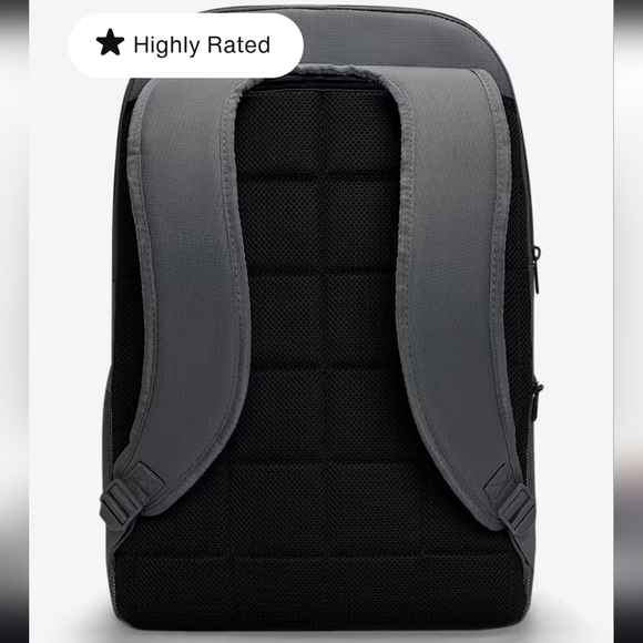 Nike Brasilia 9.5 Backpack - Picture 3 of 8